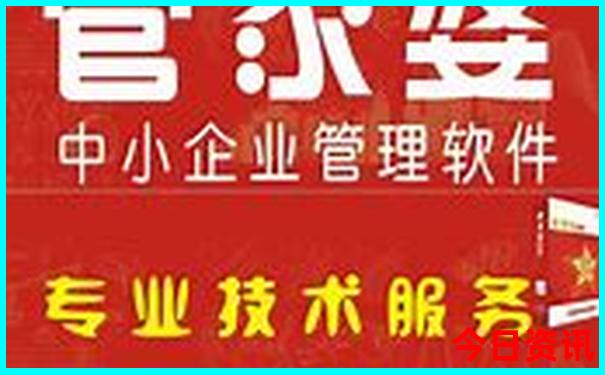 蔚县旅游攻略景点必去