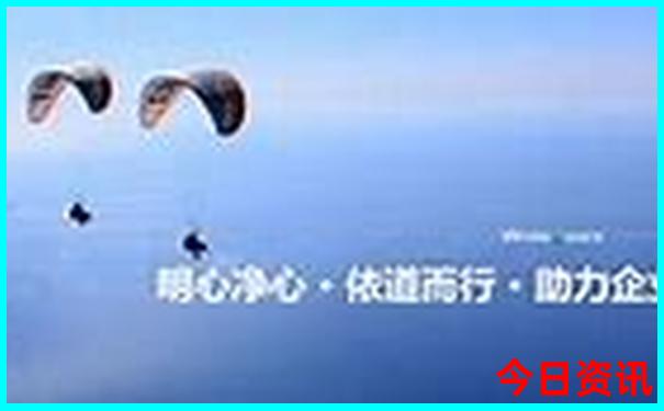 大理市区景点哪里好玩