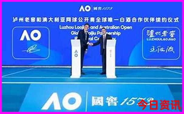 暑假带孩子赶海地方推荐