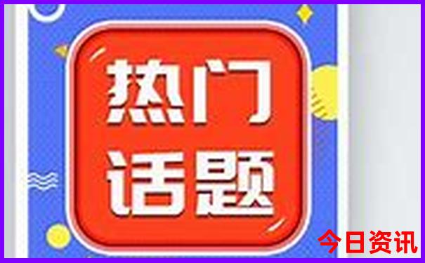 南沙海边旅游景点