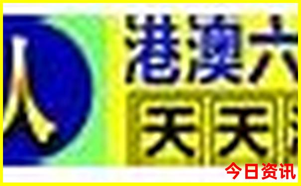 暑假河南旅游攻略