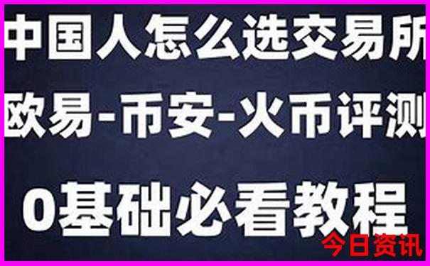 广东避暑胜地休闲好去处