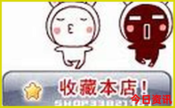 12岁的亲子游适合去哪里
