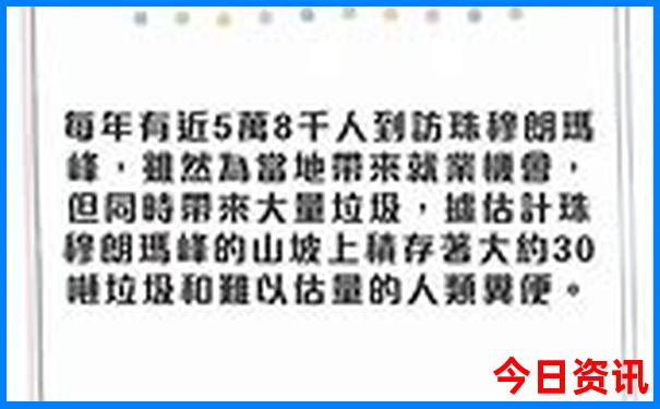 贵州十大著名景点
