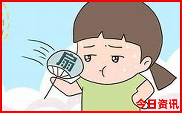 西部大环线自驾游路线