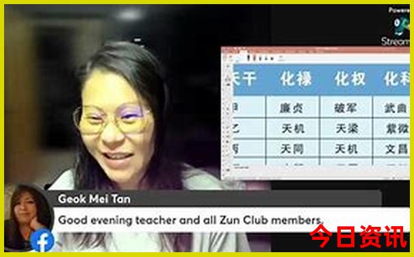 杨洲有什么好玩的地方或者景点
