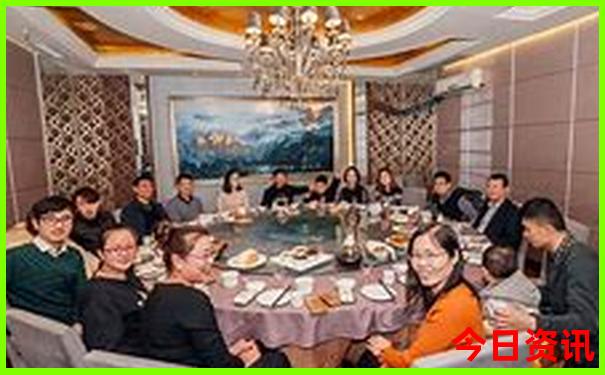 昆明必去八个景点