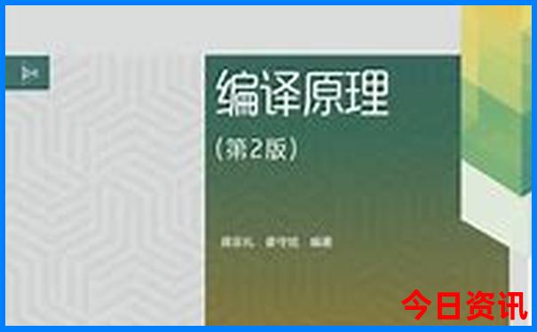 河南景点旅游必去十大景点