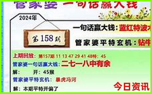 新疆自驾游必去十大景点