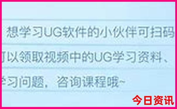 北京值得玩的地方排名前十位