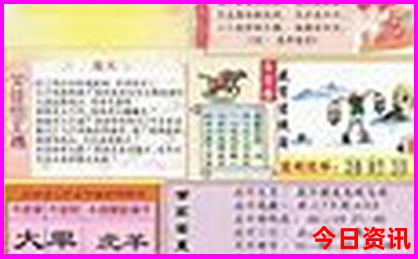 北京暑假旅游必去景点