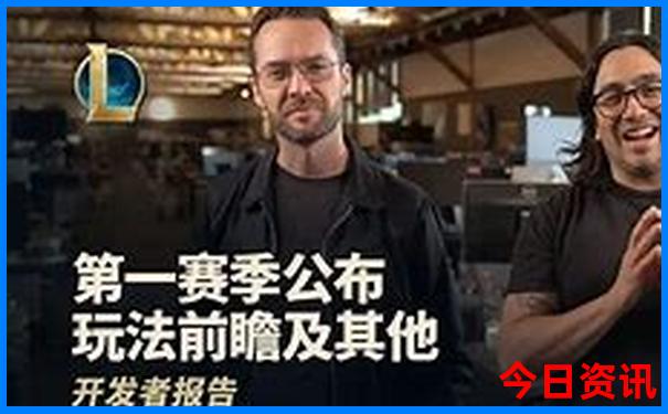 海淀公园十大必去景点