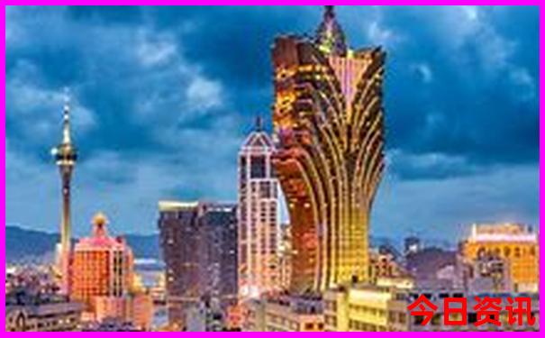 游三峡4天3晚豪华游轮