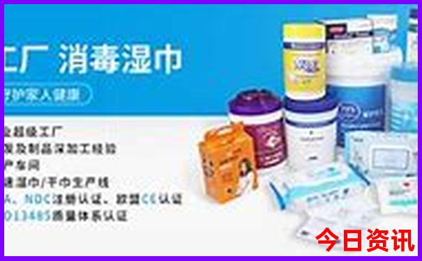 北镇自驾游去哪玩好