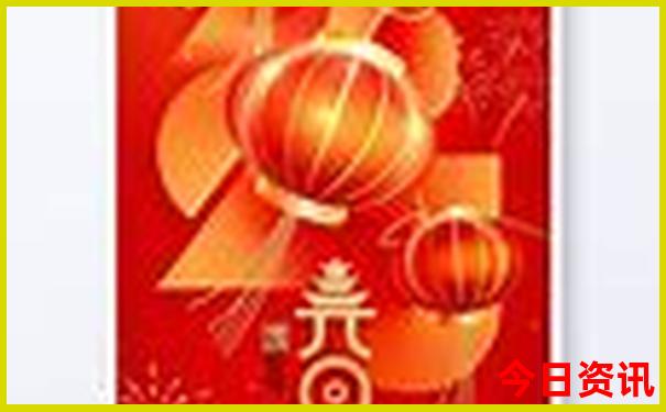 昌邑景点排名一览表