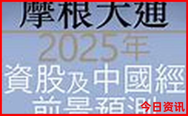 埃及旅游景点排名前十