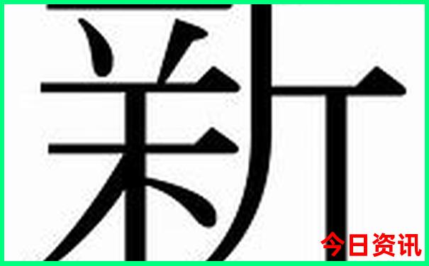 安吉最好玩的景点推荐