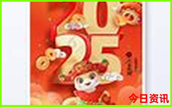北海旅游攻略5天多少钱