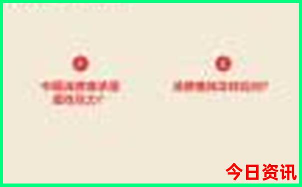 重庆有啥旅游景点