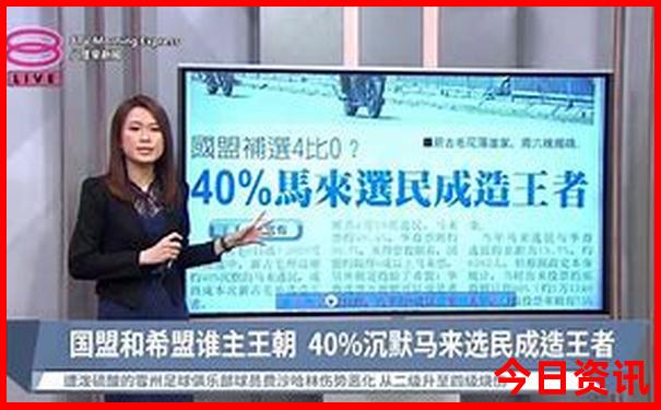 开封景区排名前十名