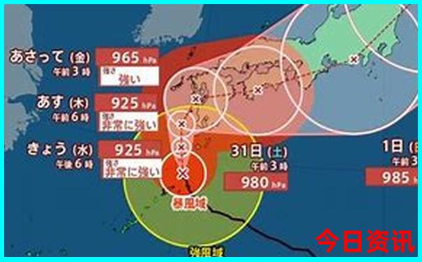 海口有哪些景点值得去玩