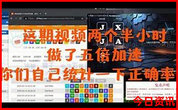 湖北有什么好玩的景点