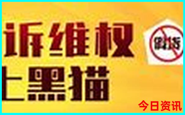 西安有哪些必去的景点