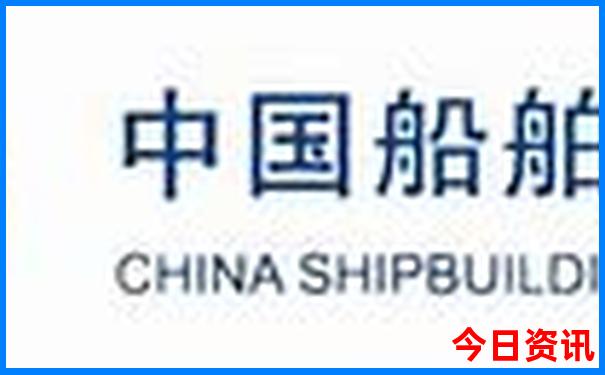 甘南地图和旅游景点大全图
