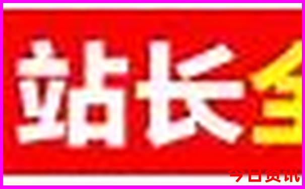 山西景点地图分布图