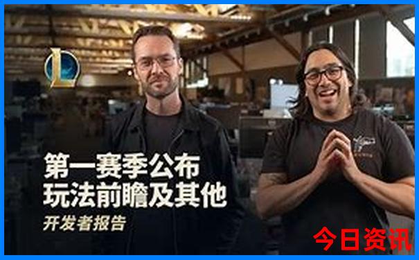 夏天比较凉快的旅游景点