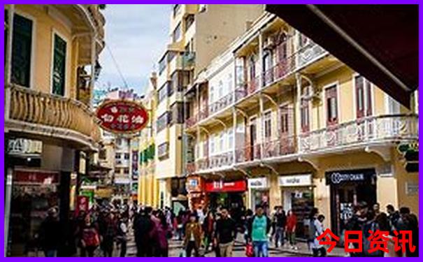 哈尔滨市旅游攻略必去景点推荐