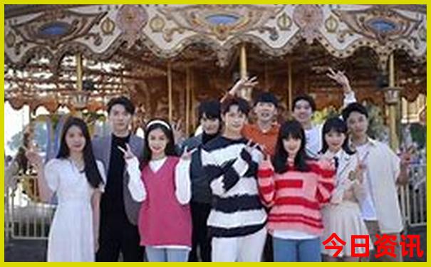 武汉景点攻略三日游