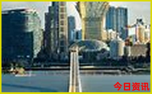 7月份比较凉快的城市