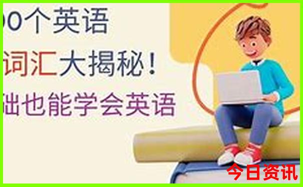 北京自驾游必去景点推荐