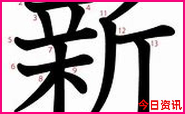 北京游乐场排名前十
