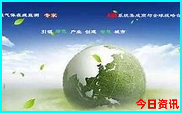 清远避暑胜地有哪些