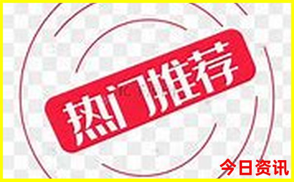 内蒙旅游攻略必去景点推荐