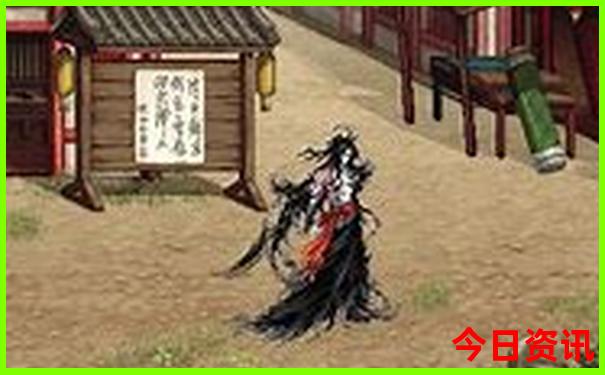 广东潮州旅游景点
