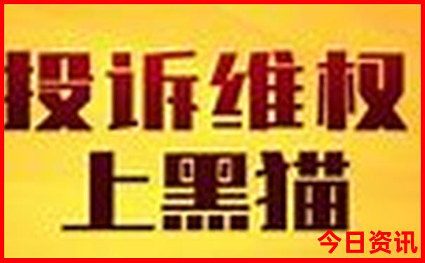 中国旅游必去十大景点推荐