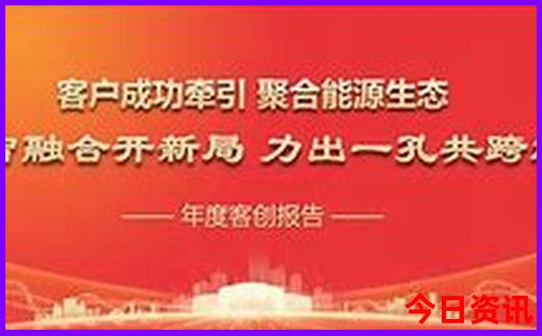 安徽芜湖旅游必去十大景点
