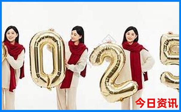 贵阳市内有什么景点值得玩