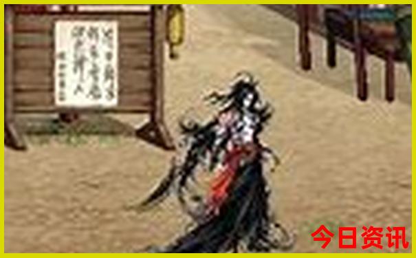 北京最好玩的胡同排名第一