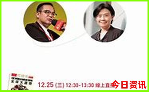四川避暑胜地排名前十