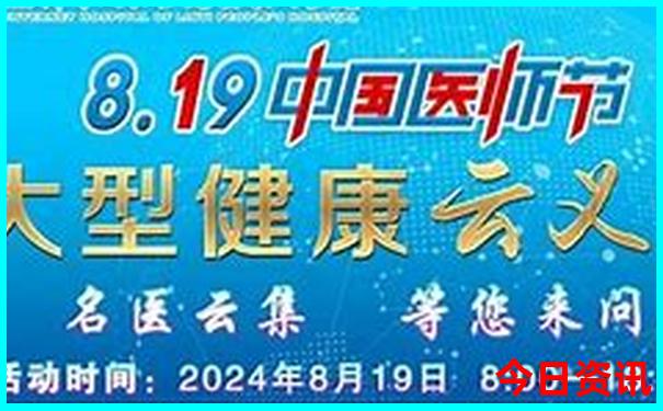 贵阳安顺有哪些旅游景点